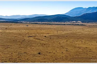 19 Majors Ranch, Walsenburg, CO 81089 - Photo 22