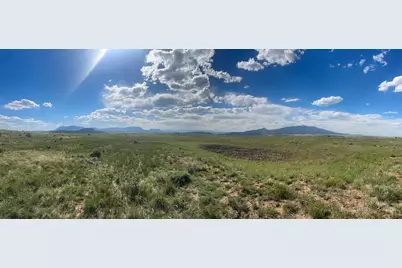 19 Majors Ranch, Walsenburg, CO 81089 - Photo 18