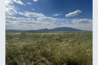 19 Majors Ranch, Walsenburg, CO 81089 - Photo 10