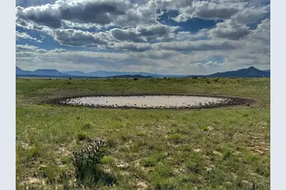 19 Majors Ranch, Walsenburg, CO 81089 - Photo 4