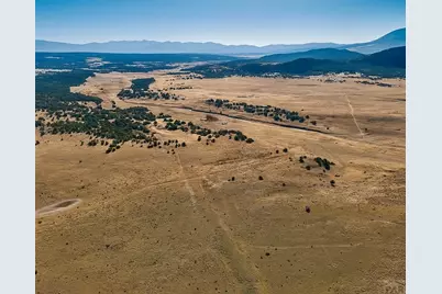 19 Majors Ranch, Walsenburg, CO 81089 - Photo 6
