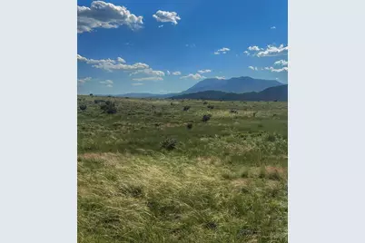 19 Majors Ranch, Walsenburg, CO 81089 - Photo 14