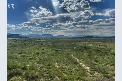 19 Majors Ranch, Walsenburg, CO 81089 - Photo 8