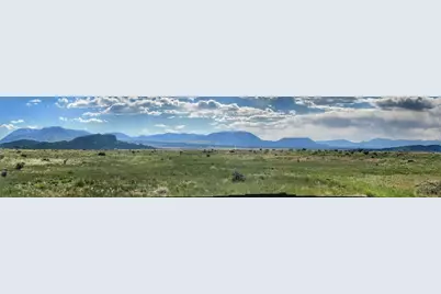 19 Majors Ranch, Walsenburg, CO 81089 - Photo 16