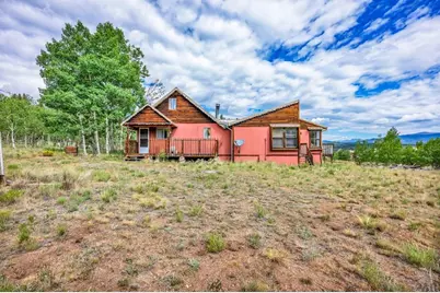 997 Wells Fargo Cir, Jefferson, CO 80456 - Photo 2