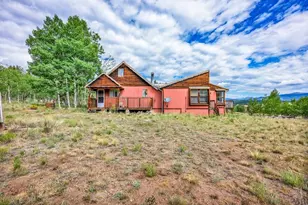 997 Wells Fargo Cir, Jefferson, CO 80456 - Photo 2