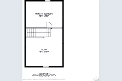 997 Wells Fargo Cir, Jefferson, CO 80456 - Photo 48