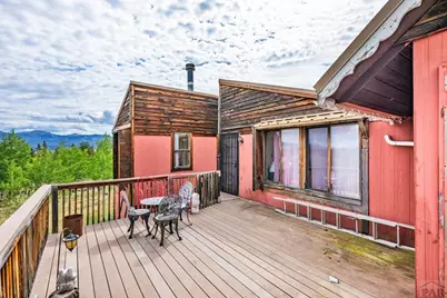 997 Wells Fargo Cir, Jefferson, CO 80456 - Photo 30