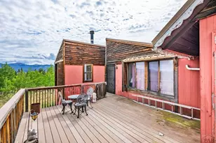 997 Wells Fargo Cir, Jefferson, CO 80456 - Photo 30