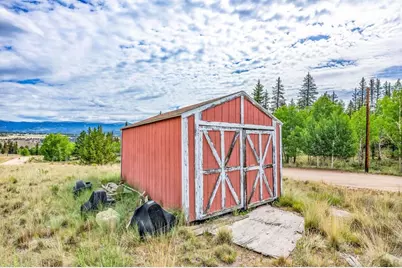 997 Wells Fargo Cir, Jefferson, CO 80456 - Photo 32