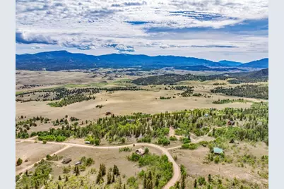 997 Wells Fargo Cir, Jefferson, CO 80456 - Photo 38