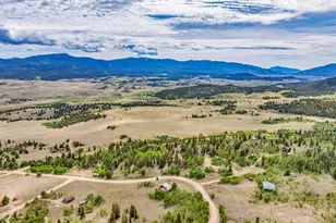 997 Wells Fargo Cir, Jefferson, CO 80456 - Photo 38