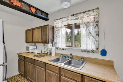 997 Wells Fargo Cir, Jefferson, CO 80456 - Photo 8