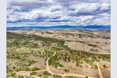 997 Wells Fargo Cir, Jefferson, CO 80456 - Photo 42