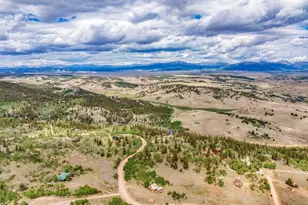 997 Wells Fargo Cir, Jefferson, CO 80456 - Photo 42