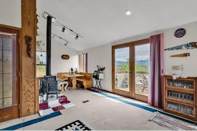 997 Wells Fargo Cir, Jefferson, CO 80456 - Photo 20