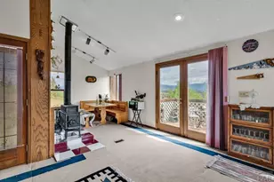 997 Wells Fargo Cir, Jefferson, CO 80456 - Photo 20