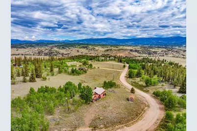 997 Wells Fargo Cir, Jefferson, CO 80456 - Photo 34