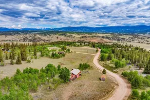 997 Wells Fargo Cir, Jefferson, CO 80456 - Photo 34