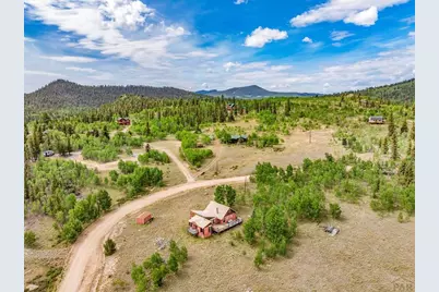 997 Wells Fargo Cir, Jefferson, CO 80456 - Photo 36