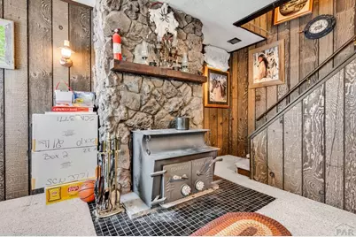 997 Wells Fargo Cir, Jefferson, CO 80456 - Photo 14