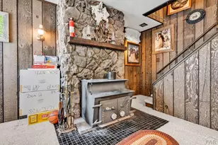 997 Wells Fargo Cir, Jefferson, CO 80456 - Photo 14