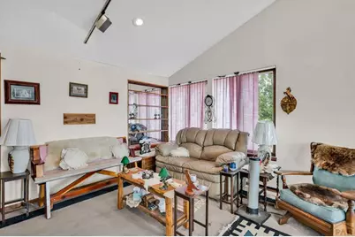 997 Wells Fargo Cir, Jefferson, CO 80456 - Photo 24