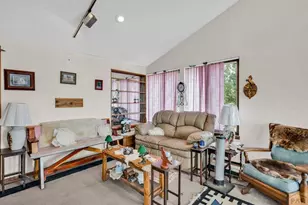 997 Wells Fargo Cir, Jefferson, CO 80456 - Photo 24