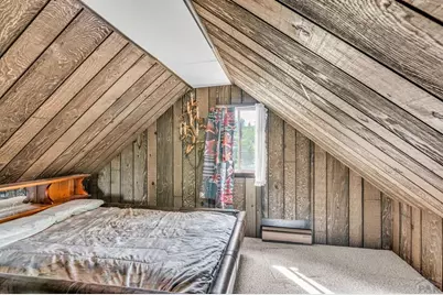 997 Wells Fargo Cir, Jefferson, CO 80456 - Photo 16