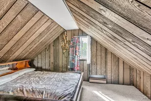 997 Wells Fargo Cir, Jefferson, CO 80456 - Photo 16