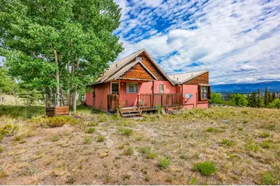 997 Wells Fargo Cir, Jefferson, CO 80456 - Photo 4