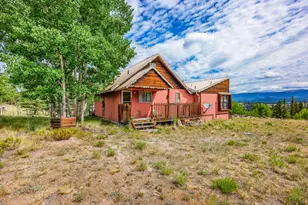 997 Wells Fargo Cir, Jefferson, CO 80456 - Photo 4