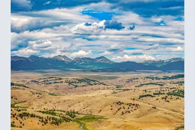 997 Wells Fargo Cir, Jefferson, CO 80456 - Photo 46