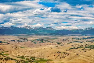 997 Wells Fargo Cir, Jefferson, CO 80456 - Photo 46