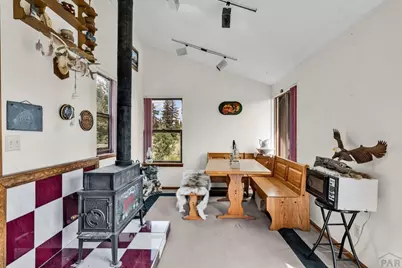 997 Wells Fargo Cir, Jefferson, CO 80456 - Photo 22