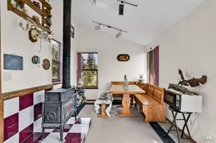 997 Wells Fargo Cir, Jefferson, CO 80456 - Photo 22