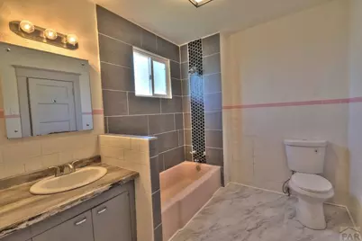 418 Iowa, Sugar City, CO 81076 - Photo 24