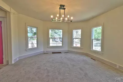 418 Iowa, Sugar City, CO 81076 - Photo 2