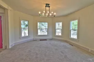 418 Iowa, Sugar City, CO 81076 - Photo 2