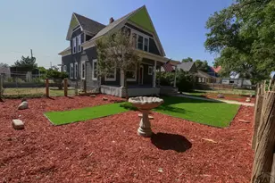 418 Iowa, Sugar City, CO 81076 - Photo 36