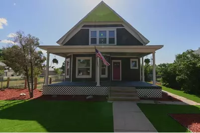 418 Iowa, Sugar City, CO 81076 - Photo 34