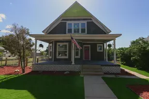 418 Iowa, Sugar City, CO 81076 - Photo 34