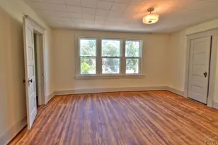 418 Iowa, Sugar City, CO 81076 - Photo 30