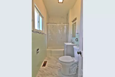 418 Iowa, Sugar City, CO 81076 - Photo 10