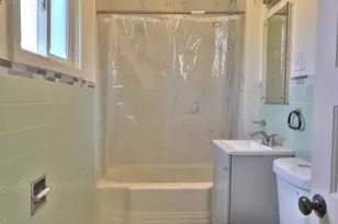 418 Iowa, Sugar City, CO 81076 - Photo 10