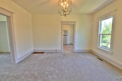 418 Iowa, Sugar City, CO 81076 - Photo 6