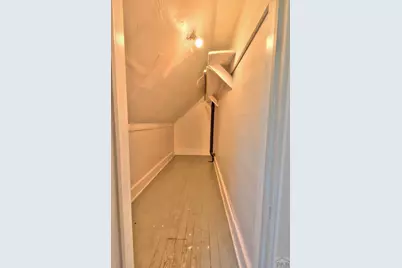 418 Iowa, Sugar City, CO 81076 - Photo 26