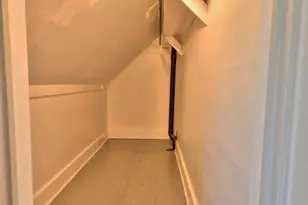 418 Iowa, Sugar City, CO 81076 - Photo 26