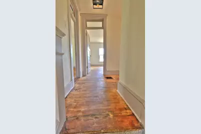 418 Iowa, Sugar City, CO 81076 - Photo 20