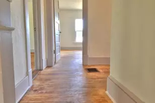 418 Iowa, Sugar City, CO 81076 - Photo 20